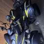 Kymco Maxxer 300 Nero - thumbnail 2