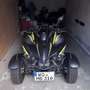 Kymco Maxxer 300 Nero - thumbnail 1