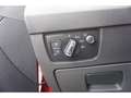 Volkswagen Passat 1.5TSI-DSG-PanoDach-HUD-LED-Sihz-dig.Cockpit-Tempo Rot - thumbnail 13