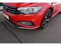Volkswagen Passat 1.5TSI-DSG-PanoDach-HUD-LED-Sihz-dig.Cockpit-Tempo Rot - thumbnail 7