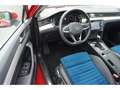Volkswagen Passat 1.5TSI-DSG-PanoDach-HUD-LED-Sihz-dig.Cockpit-Tempo Rot - thumbnail 27