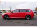 Volkswagen Passat 1.5TSI-DSG-PanoDach-HUD-LED-Sihz-dig.Cockpit-Tempo Rot - thumbnail 4