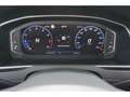 Volkswagen Passat 1.5TSI-DSG-PanoDach-HUD-LED-Sihz-dig.Cockpit-Tempo Rot - thumbnail 23