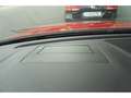 Volkswagen Passat 1.5TSI-DSG-PanoDach-HUD-LED-Sihz-dig.Cockpit-Tempo Rot - thumbnail 11