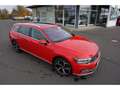 Volkswagen Passat 1.5TSI-DSG-PanoDach-HUD-LED-Sihz-dig.Cockpit-Tempo Rot - thumbnail 34