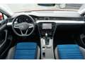 Volkswagen Passat 1.5TSI-DSG-PanoDach-HUD-LED-Sihz-dig.Cockpit-Tempo Rot - thumbnail 29
