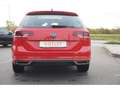 Volkswagen Passat 1.5TSI-DSG-PanoDach-HUD-LED-Sihz-dig.Cockpit-Tempo Rot - thumbnail 36