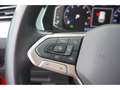 Volkswagen Passat 1.5TSI-DSG-PanoDach-HUD-LED-Sihz-dig.Cockpit-Tempo Rot - thumbnail 14