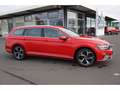 Volkswagen Passat 1.5TSI-DSG-PanoDach-HUD-LED-Sihz-dig.Cockpit-Tempo Rot - thumbnail 33