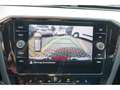 Volkswagen Passat 1.5TSI-DSG-PanoDach-HUD-LED-Sihz-dig.Cockpit-Tempo Rot - thumbnail 10