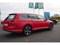 Volkswagen Passat 1.5TSI-DSG-PanoDach-HUD-LED-Sihz-dig.Cockpit-Tempo Rot - thumbnail 2