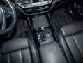 BMW X3 xDrive30e Kamera 19Zoll DrivingAssist Zwart - thumbnail 14