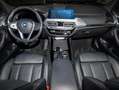 BMW X3 xDrive30e Kamera 19Zoll DrivingAssist Zwart - thumbnail 12