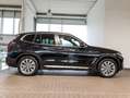 BMW X3 xDrive30e Kamera 19Zoll DrivingAssist Zwart - thumbnail 4