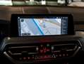 BMW X3 xDrive30e Kamera 19Zoll DrivingAssist Zwart - thumbnail 8