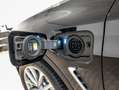 BMW X3 xDrive30e Kamera 19Zoll DrivingAssist Zwart - thumbnail 20