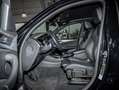 BMW X3 xDrive30e Kamera 19Zoll DrivingAssist Zwart - thumbnail 10