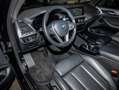 BMW X3 xDrive30e Kamera 19Zoll DrivingAssist Zwart - thumbnail 9