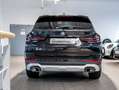BMW X3 xDrive30e Kamera 19Zoll DrivingAssist Zwart - thumbnail 5