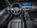 BMW X3 xDrive30e Kamera 19Zoll DrivingAssist Noir - thumbnail 15