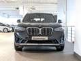 BMW X3 xDrive30e Kamera 19Zoll DrivingAssist Zwart - thumbnail 6