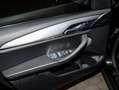 BMW X3 xDrive30e Kamera 19Zoll DrivingAssist Zwart - thumbnail 17