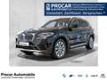 BMW X3 xDrive30e Kamera 19Zoll DrivingAssist Zwart - thumbnail 1