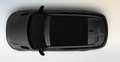 Land Rover Range Rover Velar [PHEV] SE R-Dynamic Grijs - thumbnail 4