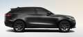 Land Rover Range Rover Velar [PHEV] SE R-Dynamic Grijs - thumbnail 9