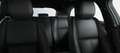 Land Rover Range Rover Velar [PHEV] SE R-Dynamic Grijs - thumbnail 6