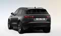 Land Rover Range Rover Velar [PHEV] SE R-Dynamic Grijs - thumbnail 3
