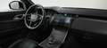 Land Rover Range Rover Velar [PHEV] SE R-Dynamic Grijs - thumbnail 5