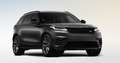 Land Rover Range Rover Velar [PHEV] SE R-Dynamic Grijs - thumbnail 8