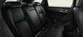 Land Rover Range Rover Velar [PHEV] SE R-Dynamic Grijs - thumbnail 7