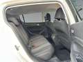 Peugeot 308 II 130ch Allure S&S 5p Blanc - thumbnail 10