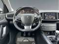 Peugeot 308 II 130ch Allure S&S 5p Blanc - thumbnail 16