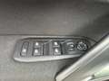 Peugeot 308 II 130ch Allure S&S 5p Blanc - thumbnail 13
