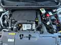 Peugeot 308 II 130ch Allure S&S 5p Blanc - thumbnail 33