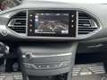 Peugeot 308 II 130ch Allure S&S 5p Blanc - thumbnail 27