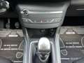 Peugeot 308 II 130ch Allure S&S 5p Garantie 12 Mois Blanc - thumbnail 30