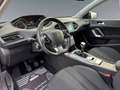 Peugeot 308 II 130ch Allure S&S 5p Blanc - thumbnail 23