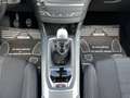 Peugeot 308 II 130ch Allure S&S 5p Garantie 12 Mois Blanc - thumbnail 18