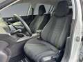 Peugeot 308 II 130ch Allure S&S 5p Blanc - thumbnail 7