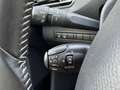 Peugeot 308 II 130ch Allure S&S 5p Blanc - thumbnail 15