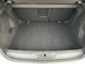 Peugeot 308 II 130ch Allure S&S 5p Blanc - thumbnail 11