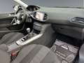 Peugeot 308 II 130ch Allure S&S 5p Garantie 12 Mois Blanc - thumbnail 24