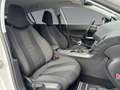Peugeot 308 II 130ch Allure S&S 5p Garantie 12 Mois Blanc - thumbnail 9