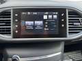 Peugeot 308 II 130ch Allure S&S 5p Blanc - thumbnail 28