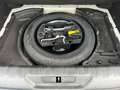 Peugeot 308 II 130ch Allure S&S 5p Garantie 12 Mois Blanc - thumbnail 19