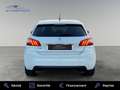 Peugeot 308 II 130ch Allure S&S 5p Garantie 12 Mois Blanc - thumbnail 22